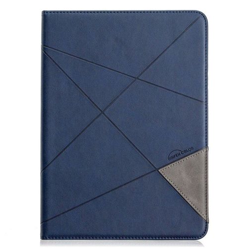 Coque En Cuir Pour Ipad Pro 10.5, Étui Intelligent Pour Ipad Air 3 2019, 10.2, 2019, 10.5, 2017