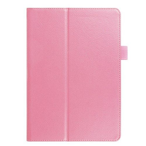 Étui Folio À Rabat En Cuir Pu Pour Ipad, Mini Étui Pour Ipad Retina 5 6 7 8 9.7 \""10.2\"" 10.5\""