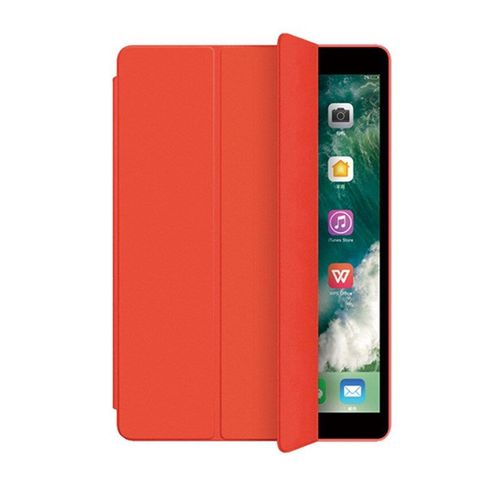 Étui Souple En Silicone Pour Ipad Mini 5, 2019, 7.9 Pouces, A2133, Avec Support Intelligent Pour Tablette, Funda 4/5