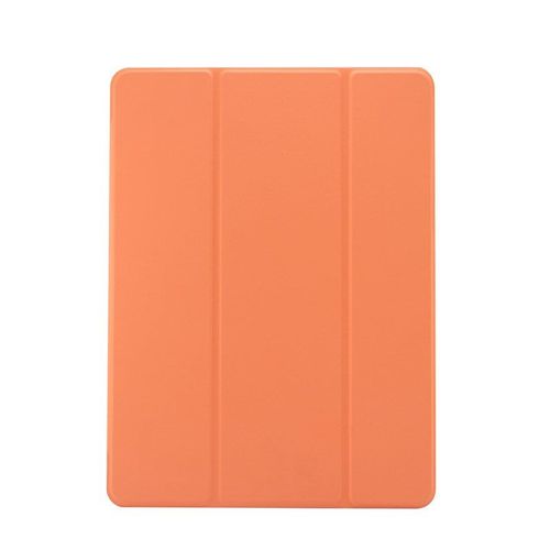 Étui En Cuir Pour Ipad Mini 5, 7.9 Pouces, Housse Intelligente Transparente En Silicone Pour Ipad Mini 4 2019