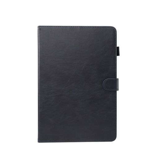 Étui Portefeuille Intelligent En Cuir Pour Apple Ipad Air 3 10.5 Pouces, 2019, A1701, A1709, A1852, À La Mode, Avec Film Et Stylo, 2017