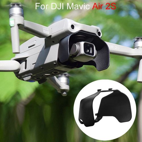 Pare-Soleil Anti-Éblouissement Pour Drone Dji Mavic Air 2s-Générique
