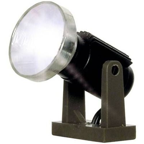Projecteur Sans Trépied Viessmann 6530 Modèle Fini N 1 Pc(S)-Viessmann