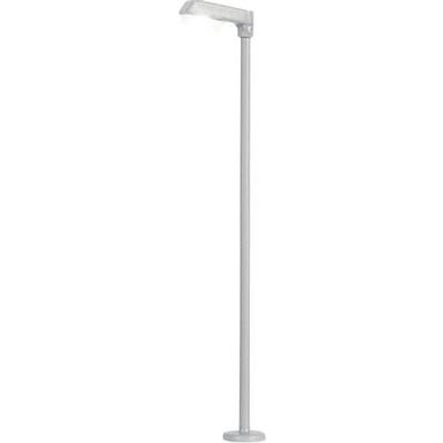 Viessmann Tt Réverbère De Rue Simple Modèle Fini 69921 1 Pc(S)-Viessmann