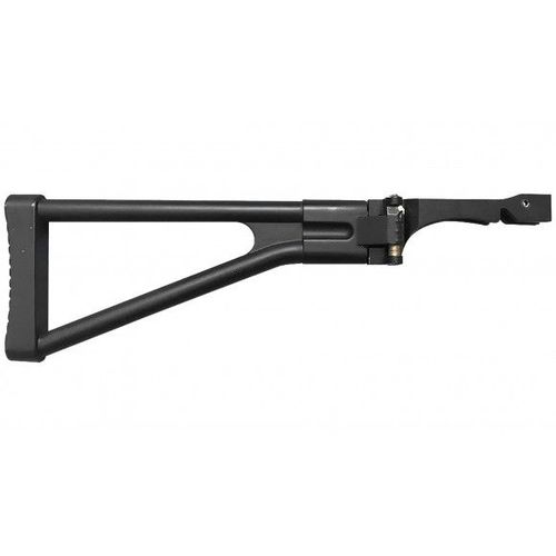 Crosse Pliable Pour Pp700