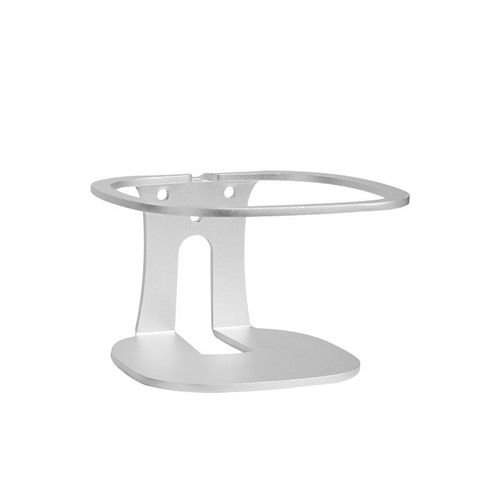 Support mural en métal pour haut-parleur Bose Soundlink Revolve ?/+ ?