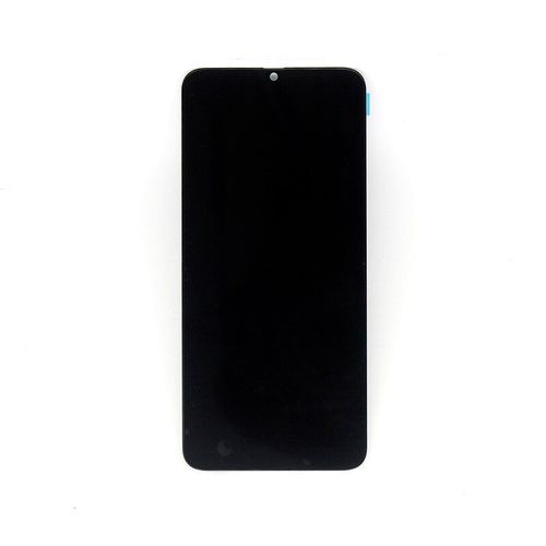 Ensemble Écran Tactile Lcd De Remplacement, Pièce De Rechange Pour Samsung A30 A50 A50s