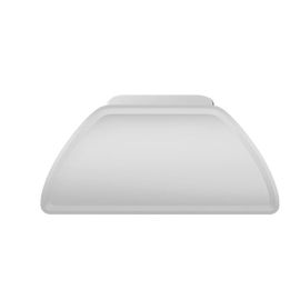 Support De Support De Jeu Pour Xboxone Série S X, Organisateur Abs, Base De Poignée, Accessoires De Jeu, Support De Manette De Jeu Stable