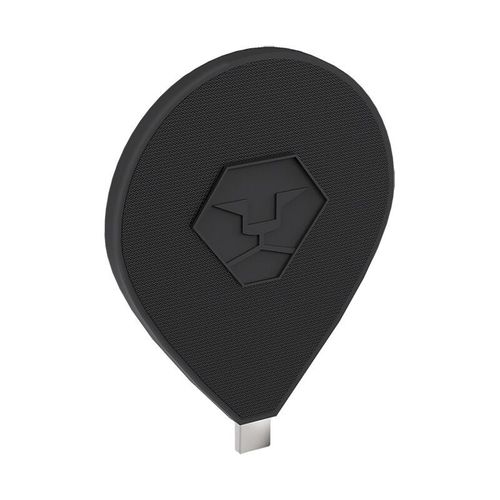 Kit Professionnel De Réglage De La Tension Du Joystick Analogique, Pour Manette Xbox One Elite Série 2