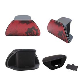 Support De Manette De Jeu Sans Fil Bluetooth, Pour Xbox One, Pour Xbox X, Accessoires De Jeu Vidéo