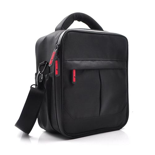 Sac À Dos Étanche Pour Mini Drone Dji Mavic, Sac De Rangement Portable Pour Mini Drone Hélicoptère Fpv Quadcopte Caméra-Générique