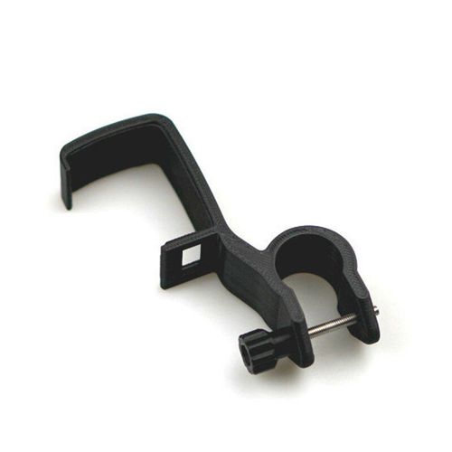 Support De Téléphone De Vélo Pour Dji Mavic Pro /Spark, Télécommande De Drone