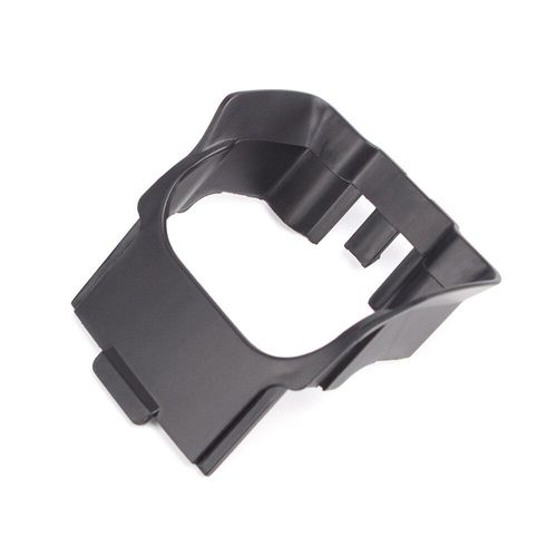Lentille De Caméra À Cardan, Couvercle De Pare-Soleil Anti-Éblouissement, Protecteur De Pare-Soleil Pour Drone Dji Mavic Air-Générique