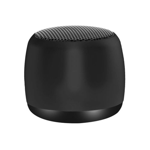 Mini haut-parleur Bluetooth sans fil, Portable, musique, caisson de basses, Super basse, colonne stéréo, téléphone Portable, ordinateur, boîte de son 13