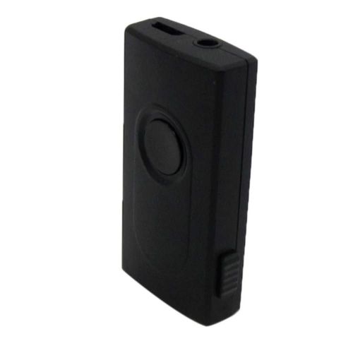 Transmetteur récepteur Audio sans fil Bluetooth 5.0, affichage LCD, 3.5MM, Jack AUX 3.5 RCA, adaptateur USB stéréo pour PC, TV, casque de voiture