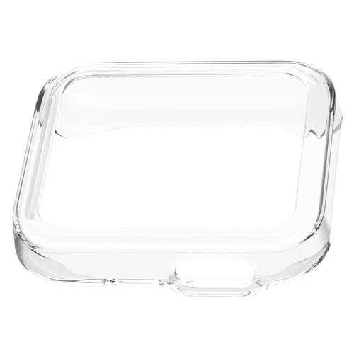 Nouvelle Coque De Protection Pour Montre Connectée Redmi, Cadre De Protection Antichoc, Coque Anti-Chute, Accessoires