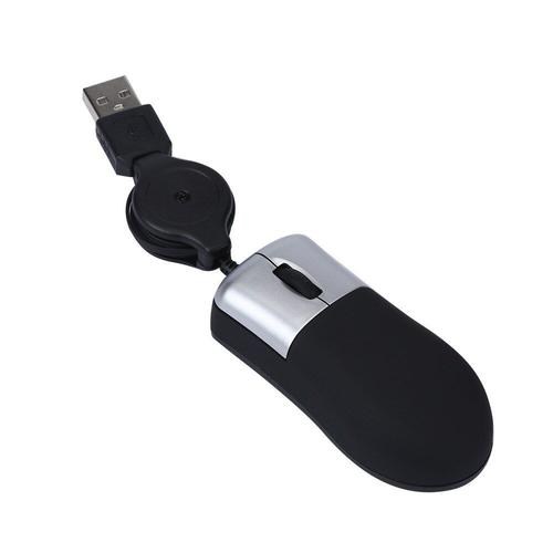 Souris et claviers de jeu, pour ordinateur portable et de bureau