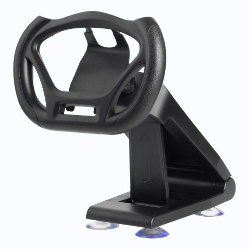 Volant De Jeu Pour Xbox Sx X-One/S/X, Support De Joystick, Pour Support De Manette X-One/S/X