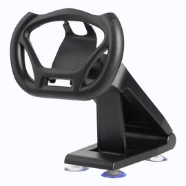 Volant De Jeu Pour Xbox Sx X-One/S/X, Support De Joystick, Pour Support De Manette X-One/S/X