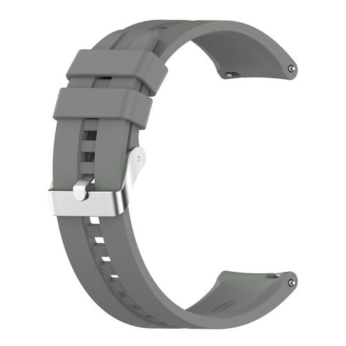 Bracelet Pour Huawei Watch Gt 2, Pour Samsung Galaxy Watch 46mm 3 45mm Gear S3 Frontier 22mm, Pour Huawei Watch Gt 2