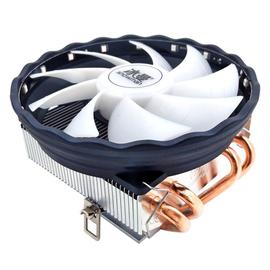 Ventilateur PC haute performance - 90 mm - Ventilateurs et refroidisseurs  d'ordinateur