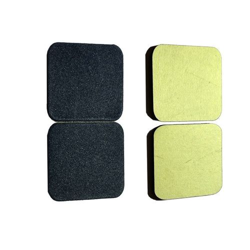 Autocollants D'isolation De Batterie Adaptés À Dji Mavic 3, Accessoires De Drone Pour Éviter Un Refroidissement Rapide-Générique