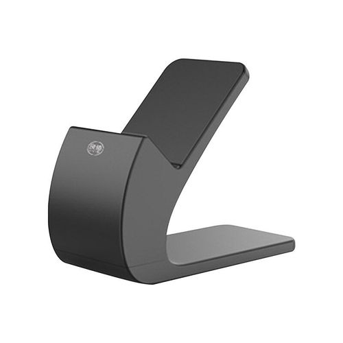 Station D'accueil Pour Manettes De Jeu Xbox Series S X One/One Slim/One X, Support De Bureau