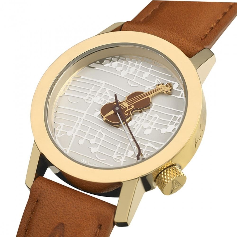 Montre discount antoneli homme