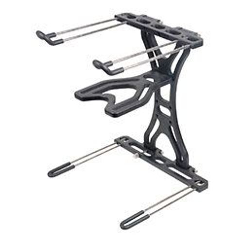 DJ Stand Performance LS 003