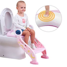 Reducteur Toilette Avec Marche Au Meilleur Prix Neuf Et Occasion Rakuten Reducteur Toilette Avec Marche Au Meilleur Prix Neuf Et Occasion Rakuten