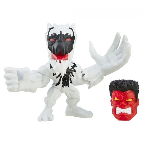 Hasbro Avengers - Super Hero Mashers - Micro Pack