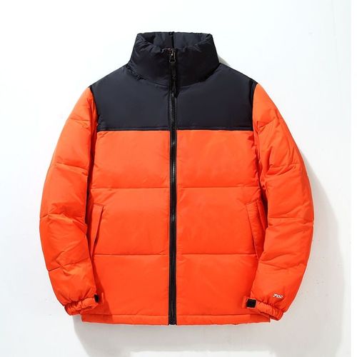 north face dhgate