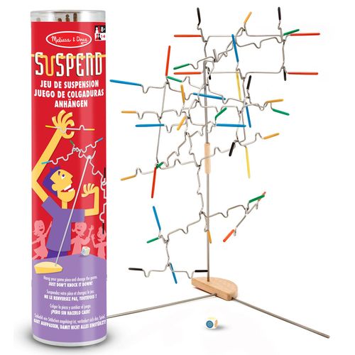 Melissa & Doug Suspend