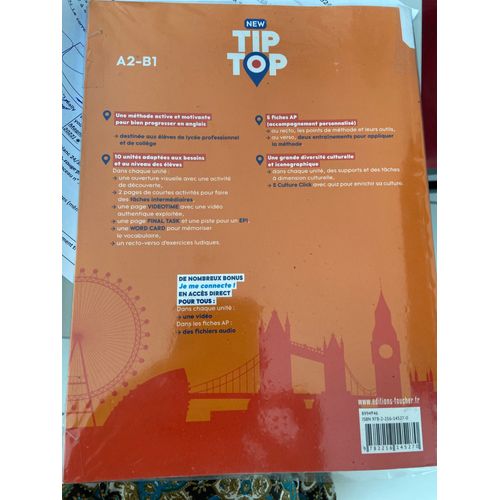 Isbn 9782216145270