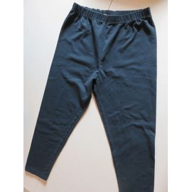 Legging Damart T. 42/44