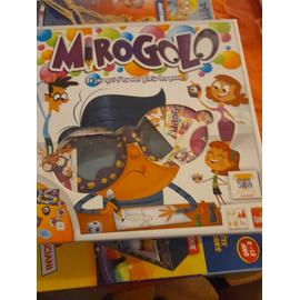 Mirogolo - Cdiscount Jeux - Jouets
