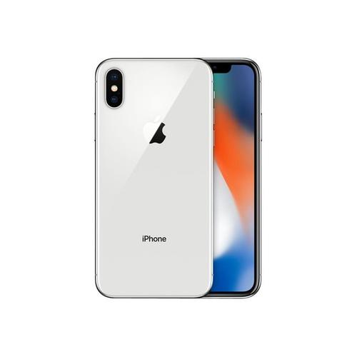 iphone x 256 go rakuten