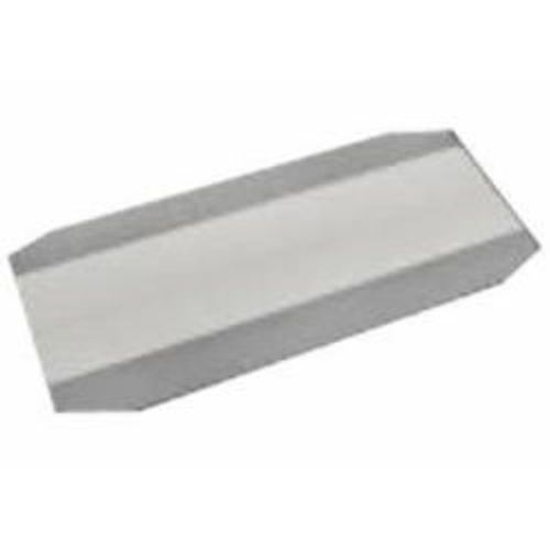 Samsung JC63-02984A Imprimante laser/LED pièce de rechange pour équipement d'impression (Sheet Cassette - ML-3710,PC,0.125,47,10.8, - Warranty: 3M)