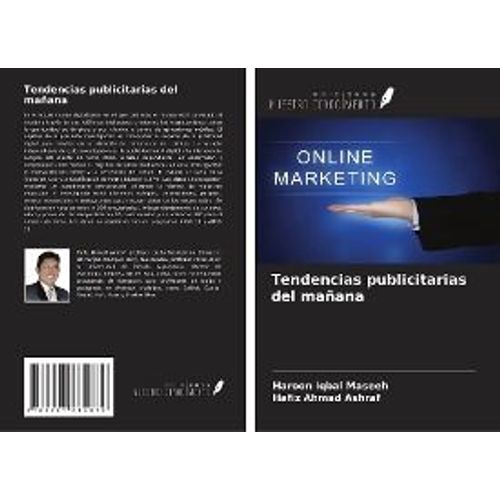 Tendencias Publicitarias Del Mañana