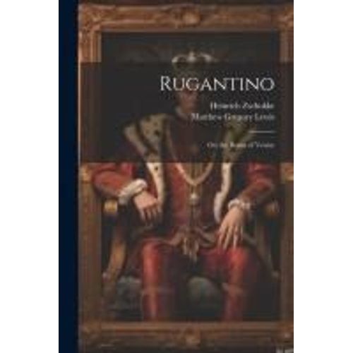 Rugantino