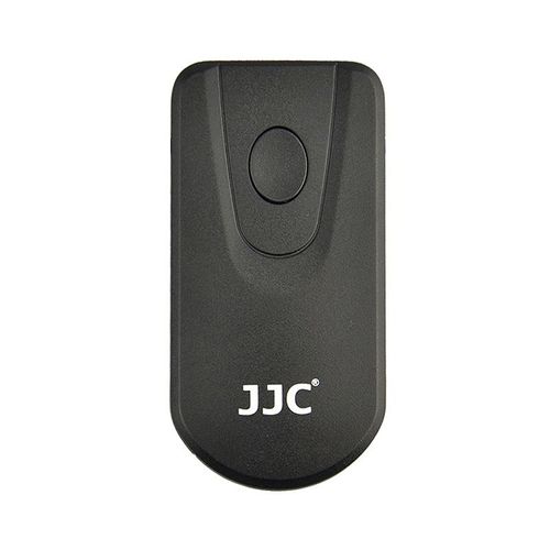 Télécommande IR Infrarouge pour Nikon D7100 D5100 D3200 D3000 D610 D600 D90 D80 P7800 V3 J2