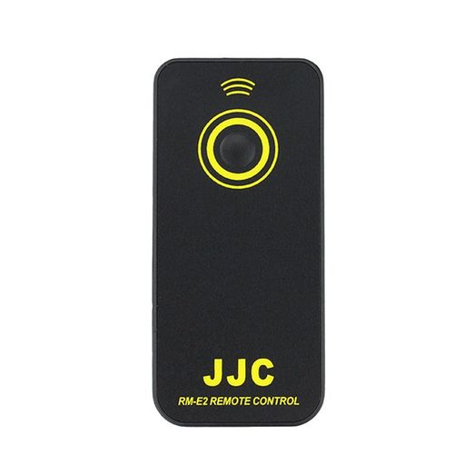 Télécommande IR Infrarouge pour Nikon ML-L3 D7100 D5200 D3200 D40 ¿