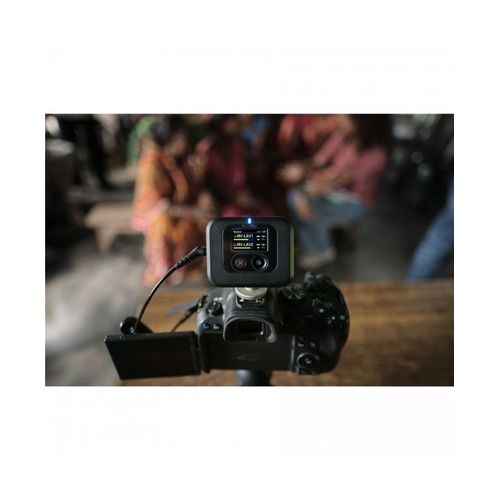 MOVEMIC MV RZ 6