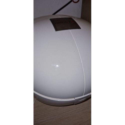 Wellbox