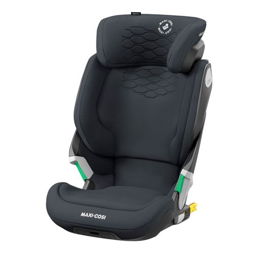 Siège Auto Kore Pro I-Size - Authentic Graphite - Maxi-Cosi