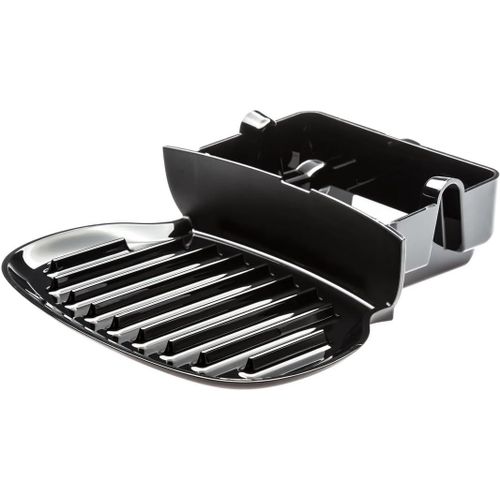 Tiroir des eaux usées 300005300911 CP1488/01 pour Cafetière compatible L'Or Barista Sublime LM9012