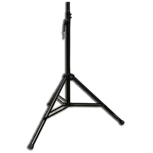 JB systems LS 64 trépied