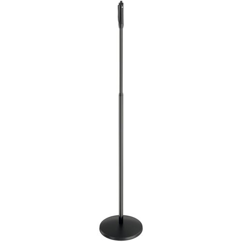 Konig & Meyer 26200 Elegance pied de micro