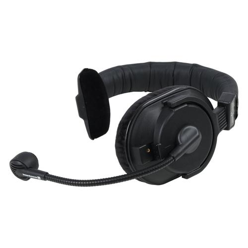 Beyerdynamic DT 280 casque 250 ohms sans câble