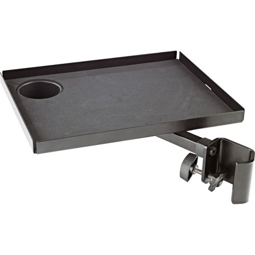 Konig & Meyer 12227 tray / plateau